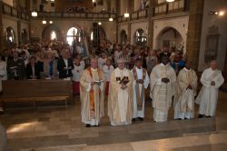 150 Jahre Kolpingsfamilie Schwandorf-106